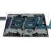 Ecrã LCD SONY V020 SGPT114ES 11.6" 1280x800 c/ Touch Portátil